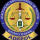 Logo Adepol Logo Adepol